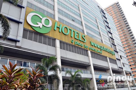 b.i.r. mandaluyong reviews|B.I.R.C in Mandaluyong City (address, schedule, reviews) .